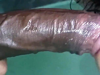 Very Nice Desi Girls
