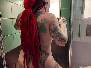 His Devotion Is Complete