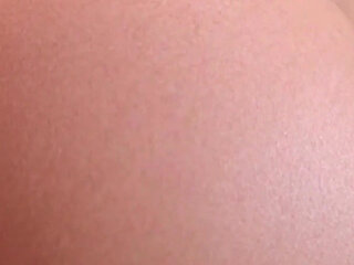 Laura Lustful Secrets (part 13