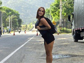 Teen Model Loses Car Keys and Pays a Stranger with a Blowjob and a Hard Fuck to Get Home