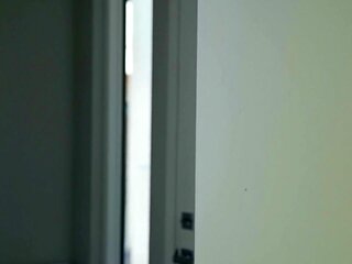 Spring Cumming With Jordi El Nino Polla, Cherie Deville - Brazzers