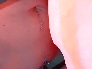 The Grown up Snowman Part 2