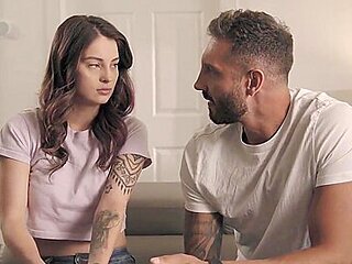Fruity Vixen Mind-blowing Xxx Clip