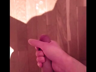 Big cumshot compilation