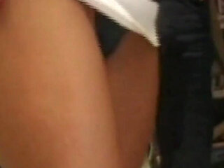 Hot Nymphomaniacs Fuck Each Others Brains Out (full-length Porn Film)