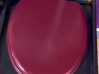 A Night Under My Orders