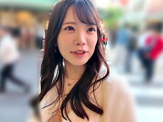 gcupsikaeiseisiwoka-nanami-1344