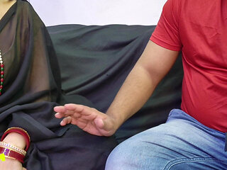 Pati aaya Sasural aur kiya mujko Behaal