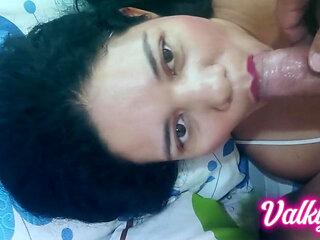 Blowjobs That Make You Fall in Love