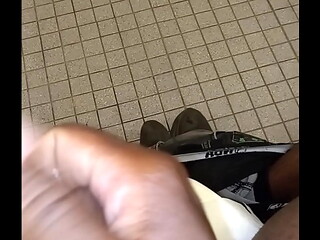 Dick right quick 10 final video