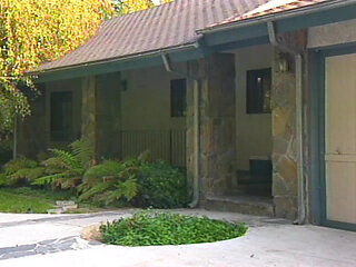 Hardcore Sluts Dirty Cum Explosions Flood Orgies in