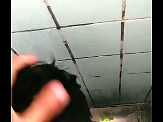 Your Duty Is To Swallow Every Drop &ndash_ Piss Deepthroat