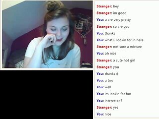 Zcxv: Big Tits, Amateur  Chaturbate Porn