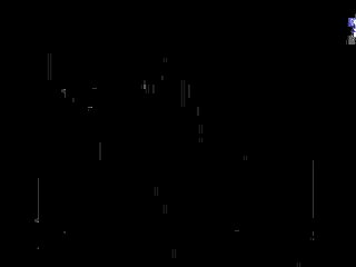 JEH749-TZCMVQSGMZ582659263