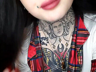 Giantess Digestive System Role Playing