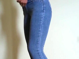 Check Out My Full Outfit Video at the End