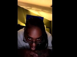 Tori Black And Lexi Love Fuck POV