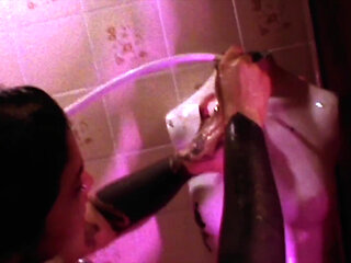 Echoing Psychosis - Delusions of Rotten Venus