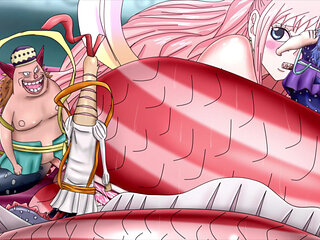 One Piece Collection 2