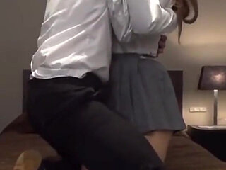 From One Honest Request Mutual Release Our Everyday Routine Began - Episode3