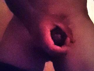 Indian shaved cock for you sexy lady