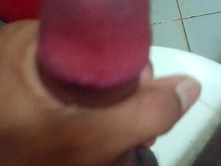 Fuck you hardly with my hard dick