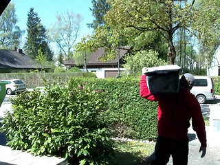 Curvy BBW Interracial Fucks Sizzling Blowjobs and Threesomes