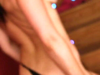 Charlie Elaine - It's Like a Strip Club in Here 3 - JOI