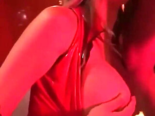 My Husband's Best Friends Fuck Me Like a Submissive Slut. Amateur Cuckold Gangbang.