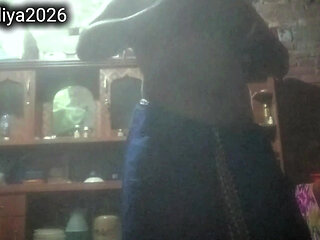 How to have sex inside the room.