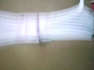 Sex with My Friend's Girlfriend Indian Sex Video Fucking Video Xxxvideo