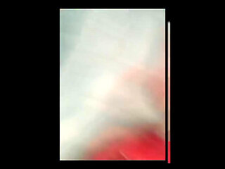 Where Can You Find a Sample of a Butt Like This? a Top-notch MILF.