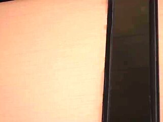 HWKIKHOIUTTBPNTTDL44CAWD887