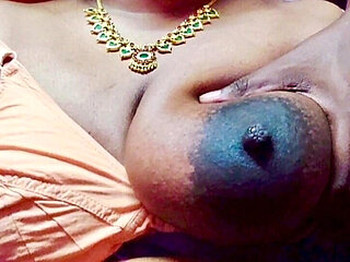 Desi Sweet Body Fucked Nicely