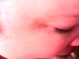 Amazing BBW Webcam Big Boobs Porn Video Livesex Livecam