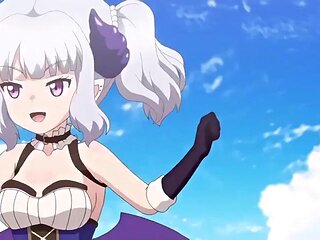 Jjjj ft. Auuu: Big Tits, Hardcore  Anal Porn