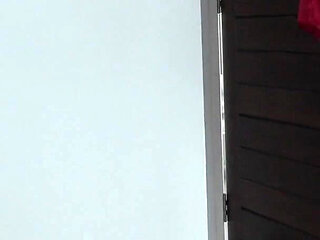 1036545942.mp4