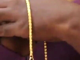 Sister-in-law Fucking Stepbrother of Husband - Devar Bhabhi English Subtitles