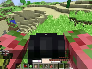 fortnite and roblox fell off