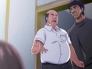 Midnight Impulse without limits_23092903p0