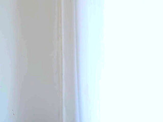 Incredible Girl Next Door Puts on a Absolute Masterclass During Her Casting