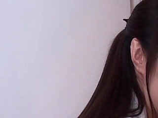 Erika Megu - Real Life Cosplayer with the Biggest Softest Tits, Porn Debut