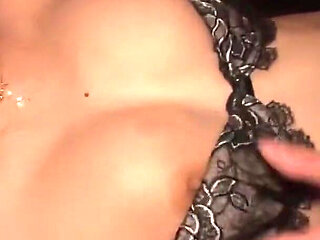 Elegant Wife Ayaka Uno Surrenders to Pleasure Beyond Control. - 3