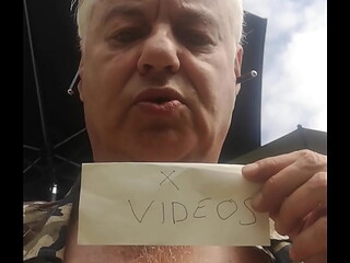 Verification video