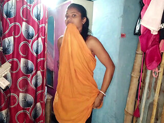 Chalo gaand Maro Meri tum acha chodate ho