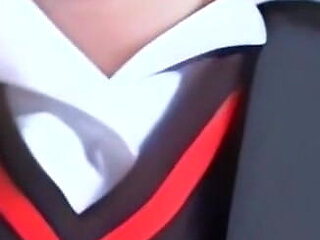 Interview Featuring Jana Mrzkov