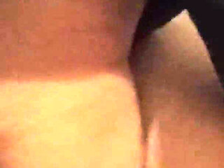 Let's Do It Before They Get Here!!! Stepsis Sex (complete Version)