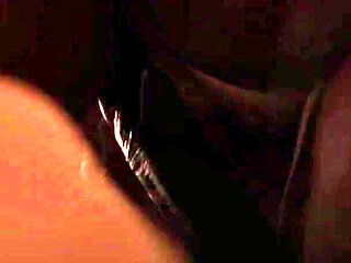 Lisa #25b - Slutty Threesome Late Night - Porn games, 3d Hentai, Adult games, 60 Fps