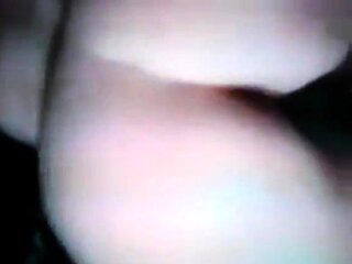 Svensk Sex med Grnsaker Nrbild