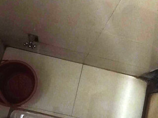 Toilet mastebet the desi boy masterbet in toilet